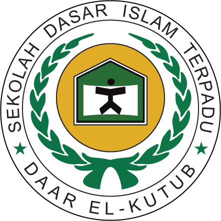 Course